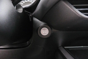 Внедорожник Haval Jolion 2023 года, 1799000 рублей, Красноярск