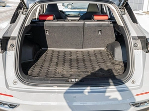 Внедорожник Changan CS55 Plus 2023 года, 2280000 рублей, Краснодар