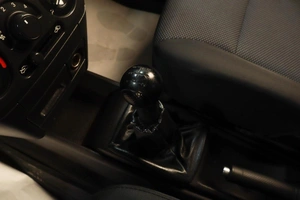 Седан Chevrolet Aveo 2011 года, 449000 рублей, Челябинск