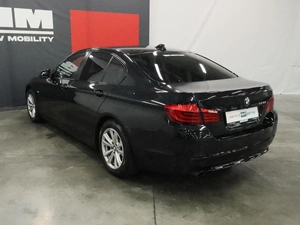 Седан BMW 520i 2012 года, 1900000 рублей, Курск