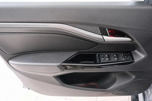Седан ВАЗ (LADA) Vesta 2019 года, 1049000 рублей, Красноярск