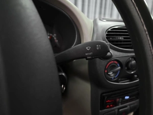 Универсал ВАЗ (LADA) Kalina 2010 года, 399000 рублей, Ставрополь