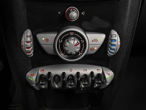 Хетчбэк MINI One 2010 года, 819000 рублей, Ставрополь