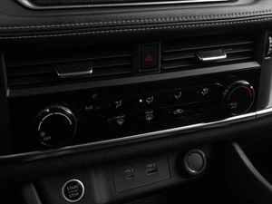 Внедорожник Nissan Rogue 2020 года, 3699000 рублей, Тюмень