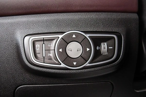 Внедорожник Jetour X90 Plus 2023 года, 2469000 рублей, Пермь