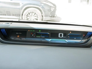 Минивэн Honda Freed+ 2018 года, 1750000 рублей, Краснодар