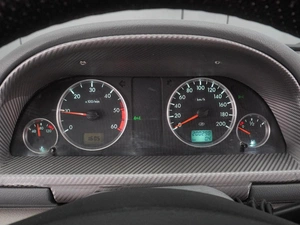 Внедорожник УАЗ Patriot 2009 года, 599000 рублей, Воронеж