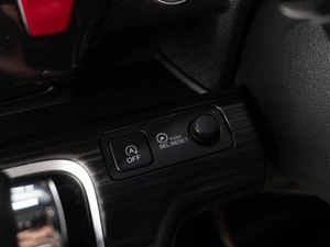 Минивэн Honda Stepwgn Spada 2015 года, 2029000 рублей, Тюмень