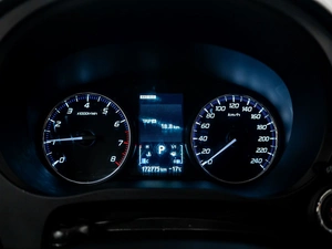 Внедорожник Mitsubishi Outlander 2015 года, 1800000 рублей, Красноярск