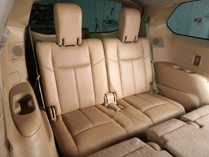Внедорожник Nissan Pathfinder 2014 года, 1700000 рублей, Минеральные Воды