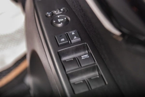 Хетчбэк Honda N-BOX 2013 года, 779000 рублей, Томск