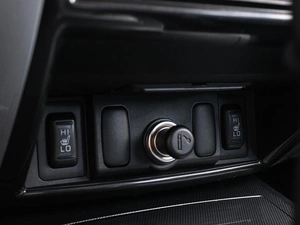 Внедорожник Mitsubishi Pajero Sport 2014 года, 2559000 рублей, Волгоград