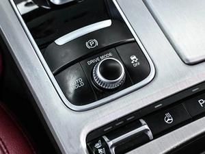 Лифтбек Kia Stinger 2018 года, 2329000 рублей, Кирилловка
