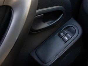 Внедорожник Renault Duster 2014 года, 1259000 рублей, Петрозаводск