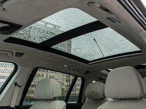 Внедорожник BMW X7 2024 года, 19750000 рублей, Краснодар