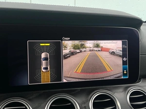 Седан Mercedes-benz E-класс 2019 года, 3730000 рублей, Ижевск