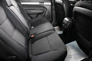 Внедорожник Kia Sorento 2013 года, 1369000 рублей, Сургут