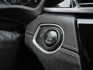 Внедорожник BMW X2 2018 года, 2580000 рублей, Волгоград