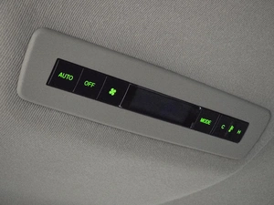 Минивэн Mazda MPV 2006 года, 949000 рублей, Красноярск