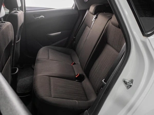 Хетчбэк Opel Astra 2011 года, 669000 рублей, Тюмень