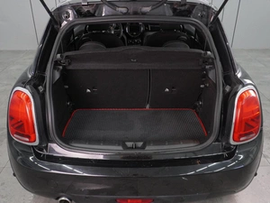 Хетчбэк MINI Cooper 2019 года, 2229000 рублей, Воронеж