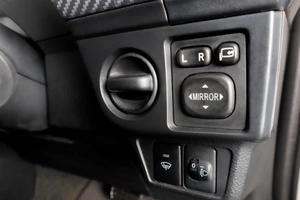 Универсал Toyota Corolla Fielder 2014 года, 1079000 рублей, Пермь