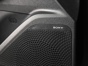 Внедорожник Changan X5 Plus 2025 года, 2650000 рублей, Ставрополь