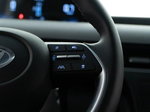 Минивэн Hyundai Staria 2025 года, 6998888 рублей, Москва