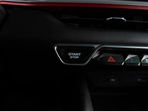 Внедорожник Geely Coolray 2024 года, 2279000 рублей, Волгоград