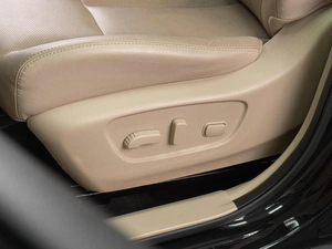 Внедорожник Nissan X-Trail 2018 года, 2149000 рублей, Тюмень
