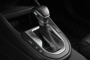 Седан Kia K3 2021 года, 2320000 рублей, Омск