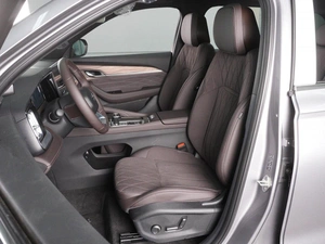 Внедорожник Geely Xingyue L 2025 года, 4419000 рублей, Минеральные Воды