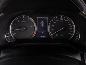 Внедорожник Lexus RX 2019 года, 4244000 рублей, Воронеж