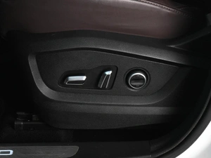 Внедорожник Chery Tiggo 8 Pro Max 2023 года, 2549000 рублей, Аксай