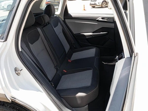 Внедорожник Volkswagen Taos 2021 года, 2150000 рублей, Краснодар