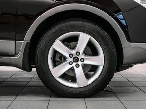 Внедорожник Hyundai ix55 2010 года, 1249000 рублей, Красноярск
