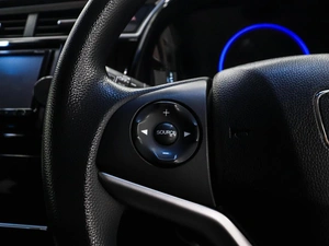 Универсал Honda Shuttle 2016 года, 1200000 рублей, Красноярск