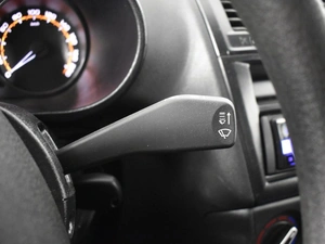 Седан ВАЗ (LADA) Granta 2024 года, 799900 рублей, Казань