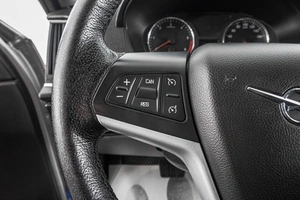 Внедорожник УАЗ Patriot 2021 года, 1389000 рублей, Барнаул