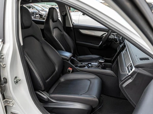 Лифтбек JAC J7 2023 года, 1149000 рублей, Краснодар