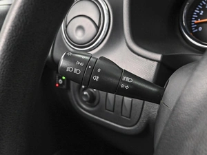 Седан Renault Logan 2021 года, 980000 рублей, Ставрополь