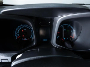 Внедорожник Chevrolet TrailBlazer 2013 года, 1749000 рублей, Ставрополь