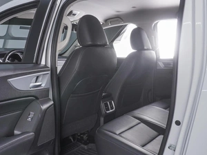 Пикап Great Wall Poer 2023 года, 2600000 рублей, Ростов-на-Дону