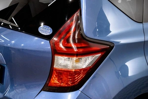 Хетчбэк Nissan Note 2019 года, 1099000 рублей, Барнаул