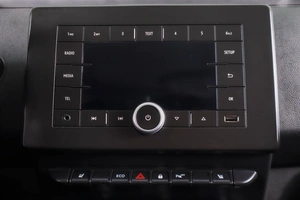 Внедорожник Renault Arkana 2021 года, 1599000 рублей, Пермь
