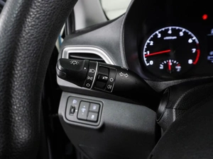 Седан Hyundai Solaris 2019 года, 1519000 рублей, Воронеж