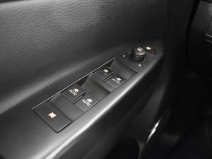 Внедорожник Opel Antara 2013 года, 849900 рублей, Казань