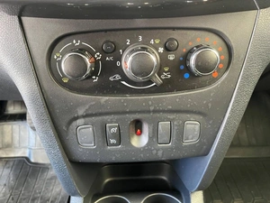 Хетчбэк Renault Sandero Stepway 2019 года, 1250000 рублей, Орёл