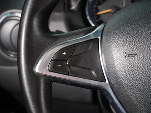 Внедорожник Renault Duster 2020 года, 1680111 рублей, Тверь