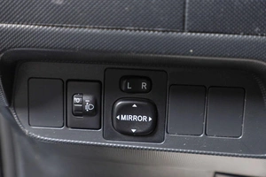 Хетчбэк Toyota Auris 2008 года, 769000 рублей, Новосибирск